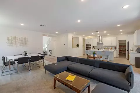Other - 1952 Roualt Way, Lodi, CA 95242 photo 2 of 12