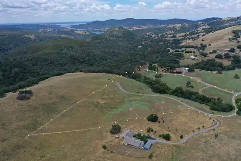 0 Square Nail Trl, Pilot Hill, CA 95664