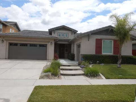 9941 Lousada Dr, Elk Grove, CA 95757