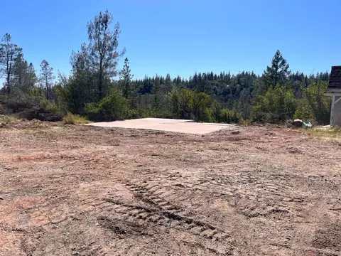 485 Manzanita Trl, Georgetown, CA 95634