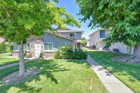 4431 Palm Ave #3, Sacramento, CA 95842
