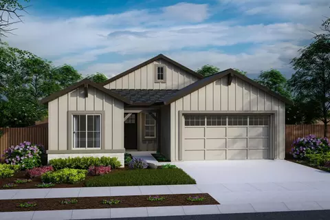 3977 Prairie Blues St, Roseville, CA 95747