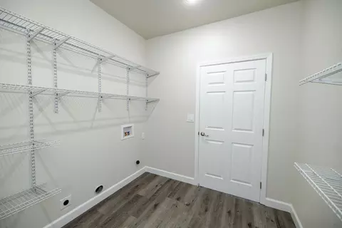 Other - 720 N 2nd St, Patterson, CA 95363 photo 8 of 20