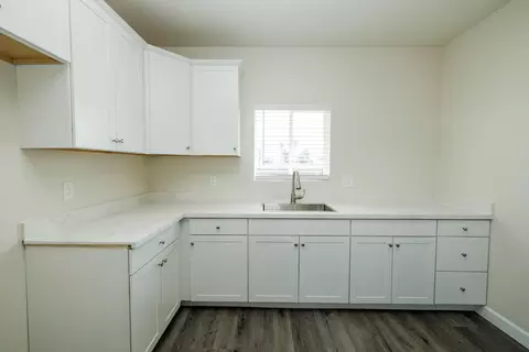 Other - 720 N 2nd St, Patterson, CA 95363 photo 10 of 20