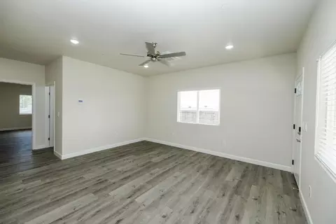 Living - 720 N 2nd St, Patterson, CA 95363 photo 2 of 6