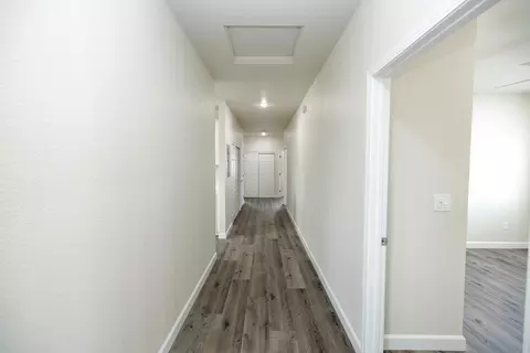 Entry Way - 720 N 2nd St, Patterson, CA 95363 photo 3 of 3