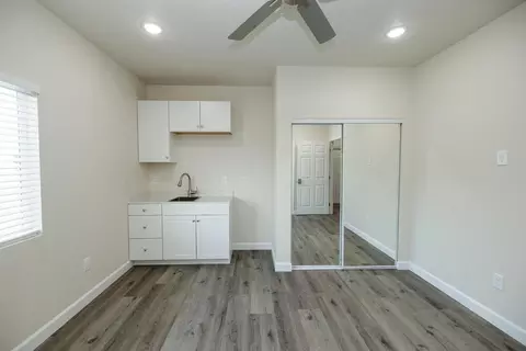 Other - 720 N 2nd St, Patterson, CA 95363 photo 14 of 20