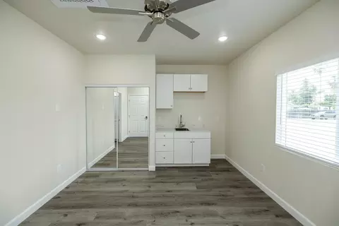 Other - 720 N 2nd St, Patterson, CA 95363 photo 18 of 20