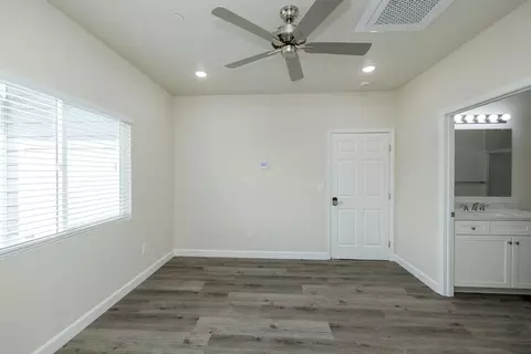 Bedroom - 720 N 2nd St, Patterson, CA 95363 photo 8 of 8