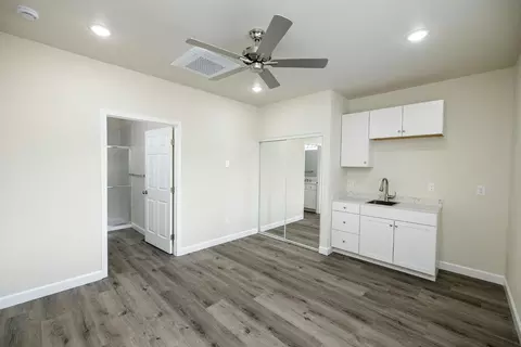 Other - 720 N 2nd St, Patterson, CA 95363 photo 19 of 20