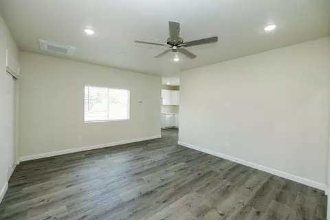 Other - 720 N 2nd St, Patterson, CA 95363 photo 9 of 20