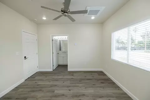 Bedroom - 720 N 2nd St, Patterson, CA 95363 photo 6 of 8