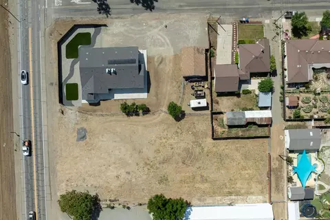 View/Area - 720 N 2nd St, Patterson, CA 95363 photo 14 of 15