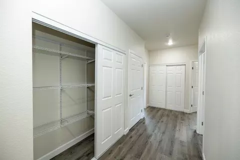 Other - 720 N 2nd St, Patterson, CA 95363 photo 12 of 20