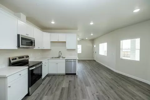 Other - 720 N 2nd St, Patterson, CA 95363 photo 6 of 20