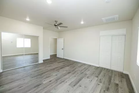 Bedroom - 720 N 2nd St, Patterson, CA 95363 photo 3 of 8