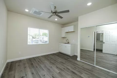 Other - 720 N 2nd St, Patterson, CA 95363 photo 16 of 20
