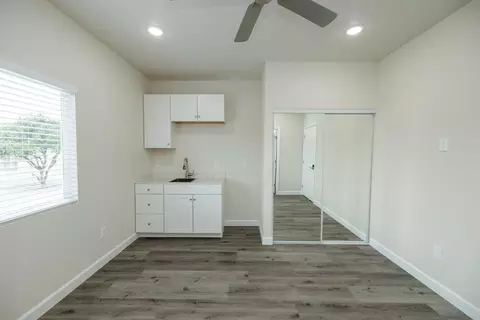 Other - 720 N 2nd St, Patterson, CA 95363 photo 17 of 20