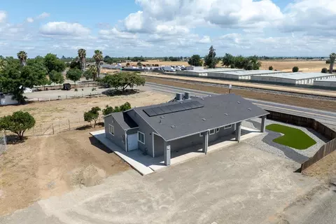 Other - 720 N 2nd St, Patterson, CA 95363 photo 1 of 20
