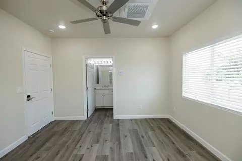 Bedroom - 720 N 2nd St, Patterson, CA 95363 photo 5 of 8