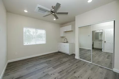 Other - 720 N 2nd St, Patterson, CA 95363 photo 13 of 20