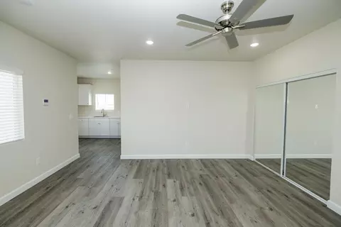 Living - 720 N 2nd St, Patterson, CA 95363 photo 6 of 6