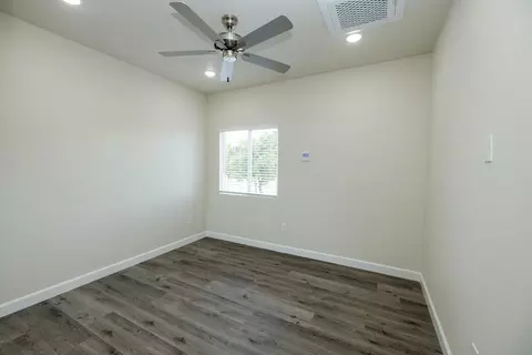 Other - 720 N 2nd St, Patterson, CA 95363 photo 11 of 20