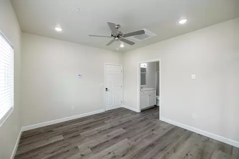 Bedroom - 720 N 2nd St, Patterson, CA 95363 photo 7 of 8