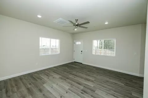 Living - 720 N 2nd St, Patterson, CA 95363 photo 3 of 6