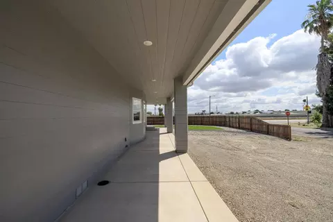 Other - 720 N 2nd St, Patterson, CA 95363 photo 3 of 20