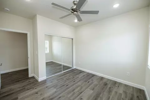 Bedroom - 720 N 2nd St, Patterson, CA 95363 photo 4 of 8