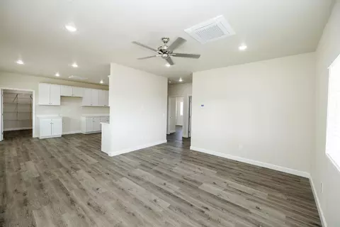 Other - 720 N 2nd St, Patterson, CA 95363 photo 4 of 20