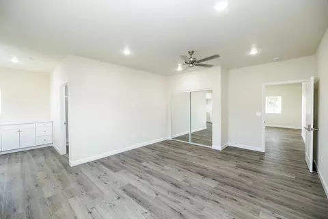 Bedroom - 720 N 2nd St, Patterson, CA 95363 photo 1 of 8