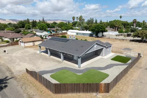 Other - 720 N 2nd St, Patterson, CA 95363 photo 2 of 20