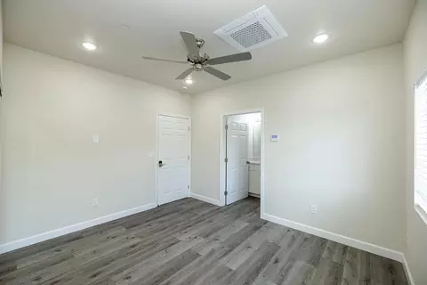Other - 720 N 2nd St, Patterson, CA 95363 photo 15 of 20