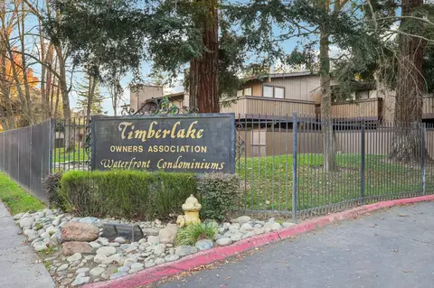 937 Fulton Ave #502, Sacramento, CA 95825