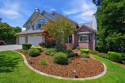 112 Woodsmoke Way, Folsom, CA 95630