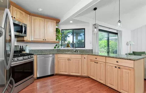 3204 Pennelope Ct, Sacramento, CA 95826