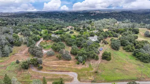 View/Area - 4860 Silk Tree Ln, Cool, CA 95614 photo 14 of 14