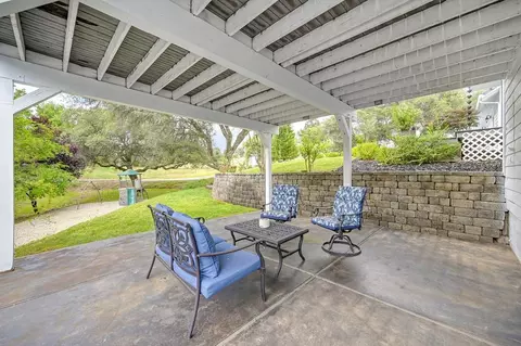 Other - 4860 Silk Tree Ln, Cool, CA 95614 photo 9 of 13