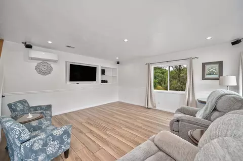 Living - 4860 Silk Tree Ln, Cool, CA 95614 photo 1 of 3