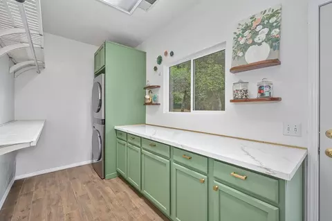 Other - 4860 Silk Tree Ln, Cool, CA 95614 photo 5 of 13