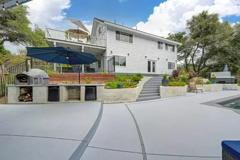 Exterior - 4860 Silk Tree Ln, Cool, CA 95614 photo 19 of 32