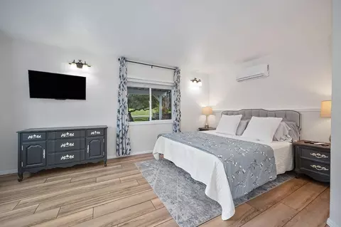 Bedroom - 4860 Silk Tree Ln, Cool, CA 95614 photo 7 of 11