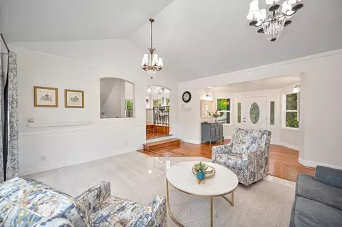 Entry Way - 4860 Silk Tree Ln, Cool, CA 95614 photo 2 of 2