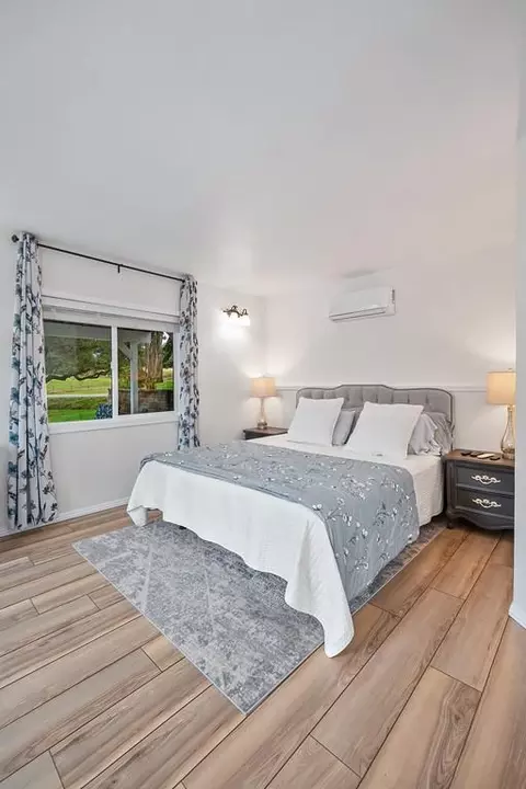 Bedroom - 4860 Silk Tree Ln, Cool, CA 95614 photo 9 of 11