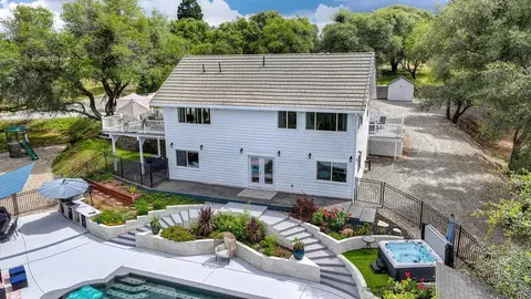 Other - 4860 Silk Tree Ln, Cool, CA 95614 photo 13 of 13