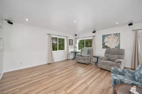 Living - 4860 Silk Tree Ln, Cool, CA 95614 photo 2 of 3