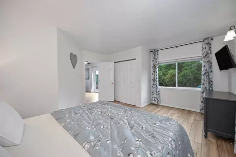 Bedroom - 4860 Silk Tree Ln, Cool, CA 95614 photo 8 of 11