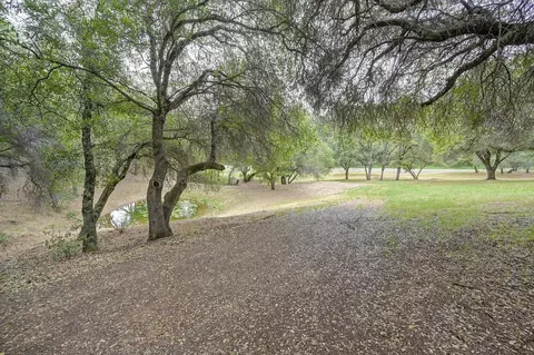 Exterior - 4860 Silk Tree Ln, Cool, CA 95614 photo 28 of 32